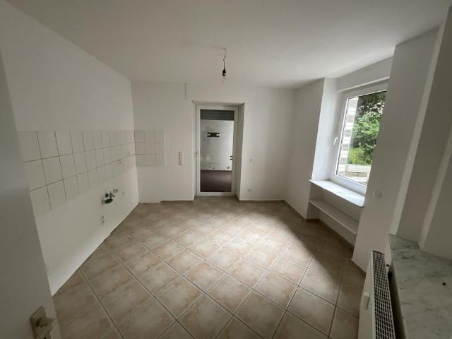 Apartment mieten in Südostviertel, Essen