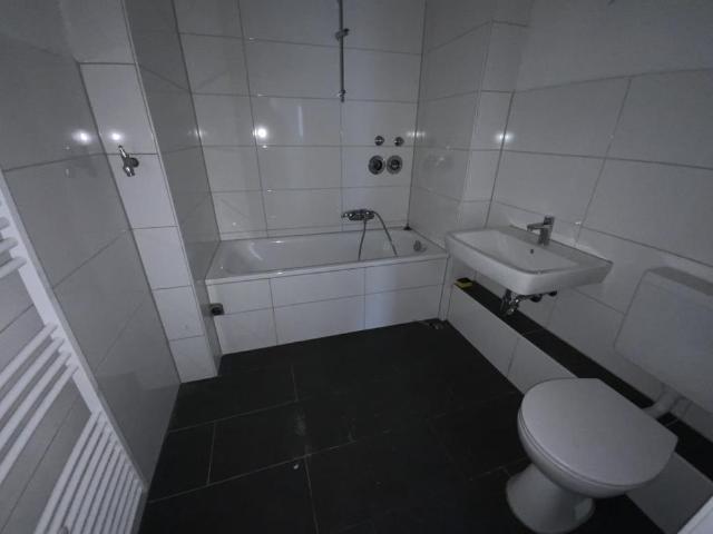 Apartment mieten in Dorstfeld, Dortmund