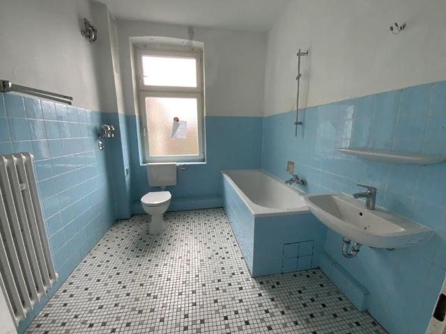 Apartment mieten in Dorstfeld, Dortmund