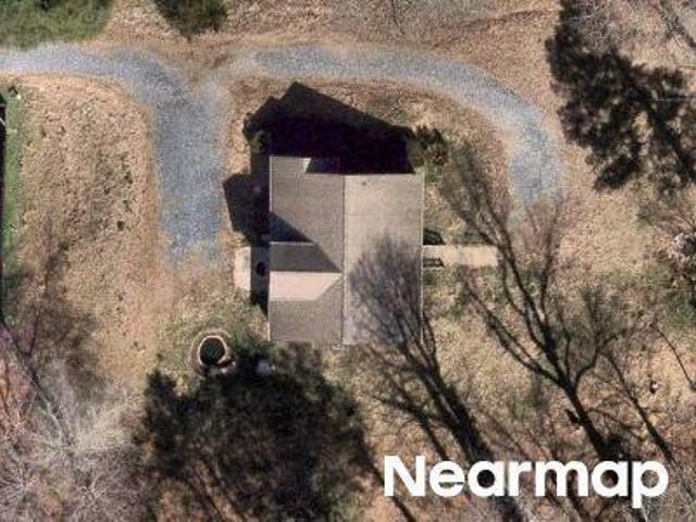 House for sale in Randleman, Randolph County