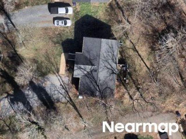 House for sale in Randleman, Randolph County