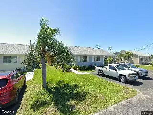 House for rent in Port Charlotte