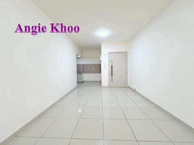 Condominium for sale in Barat Daya, George Town