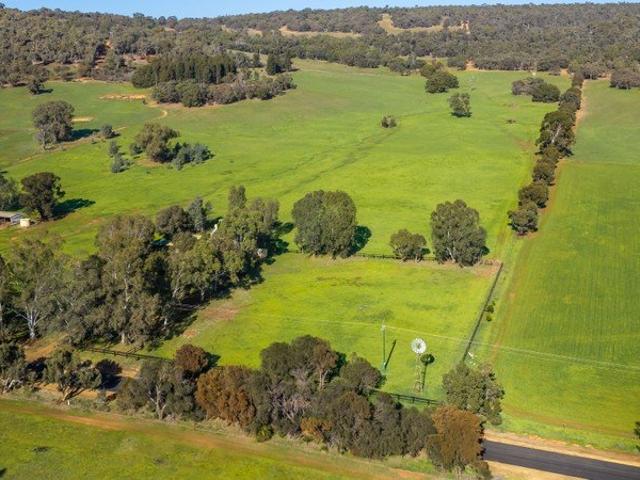 Cottage for sale in Western Australia