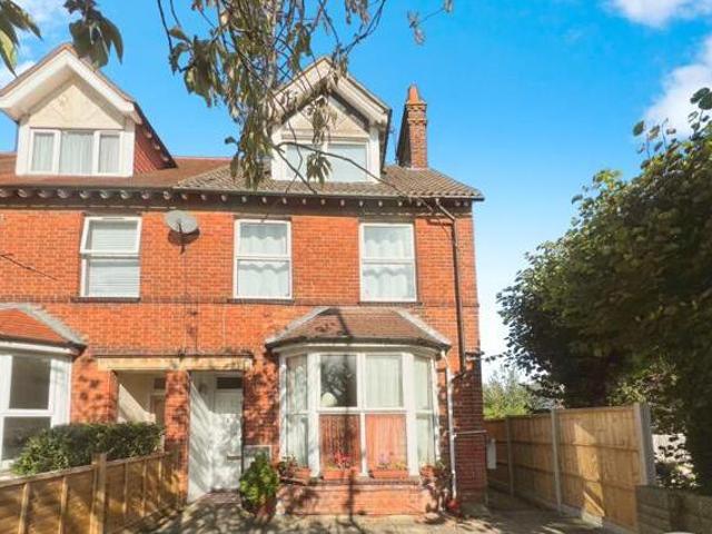 House for sale in South Ham, Priest Down
