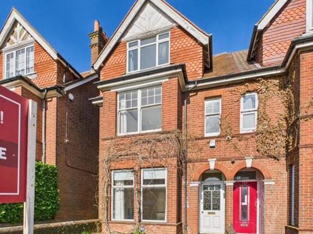 House for sale in South Ham, Priest Down