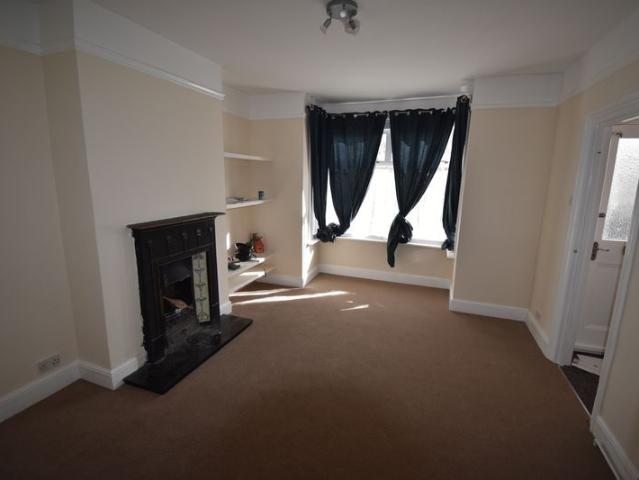 House for rent in Buckskin, Priest Down
