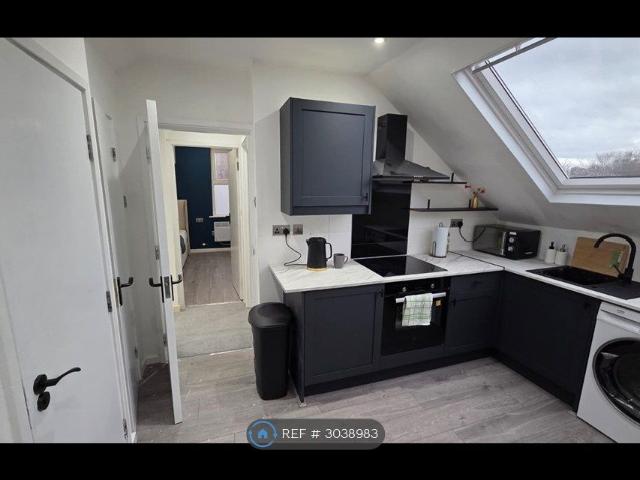 House for rent in New Wortley, Leeds