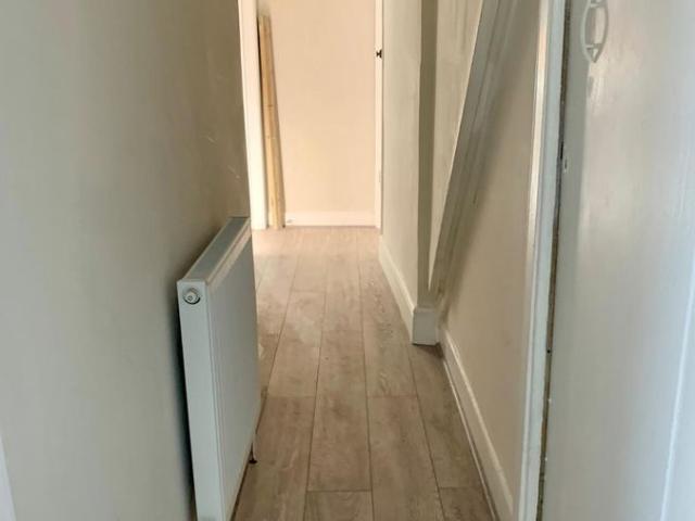 Apartment for rent in London Borough of Newham, Greater London