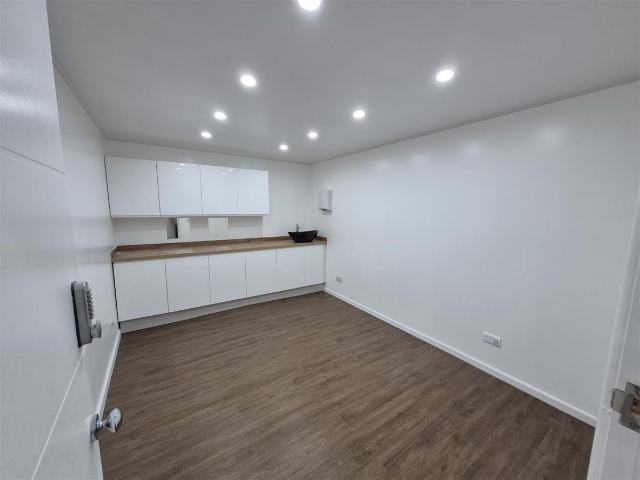 Apartment for rent in Kimberworth, South Yorkshire