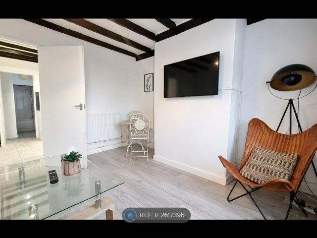 House for rent in Ecclesfield, South Yorkshire