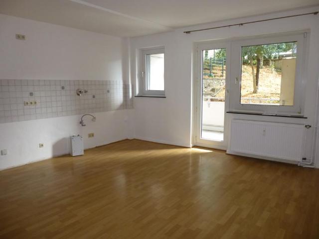 Apartment mieten in Ostersbaum, Wuppertal