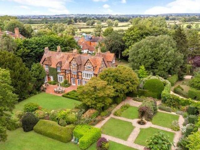 House for sale in Devizes, Wiltshire