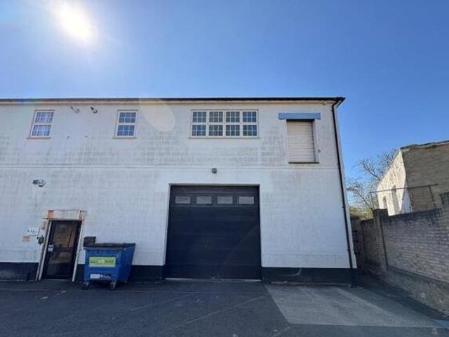 House for rent in Isleworth, Greater London