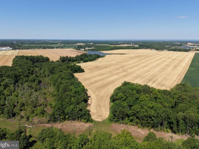 Land for sale in Maryland