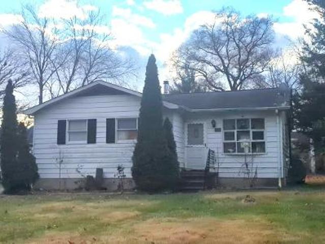 House for sale in Middle River, Maryland