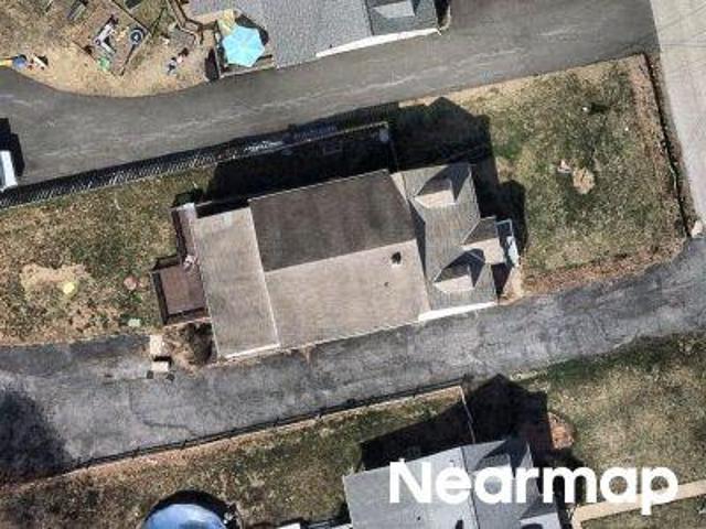 House for sale in Dundalk, Maryland