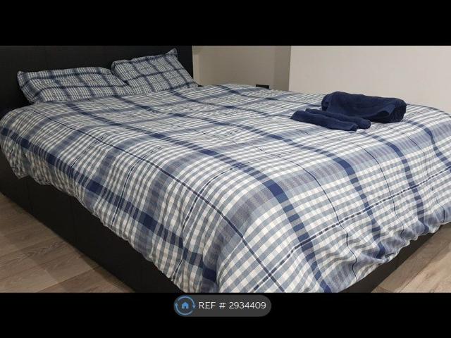 Room for rent in London Borough of Hounslow, Greater London