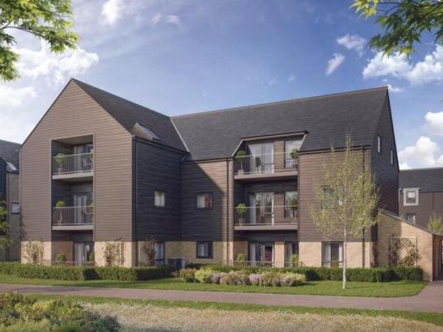House for sale in Arbury, Cambridgeshire