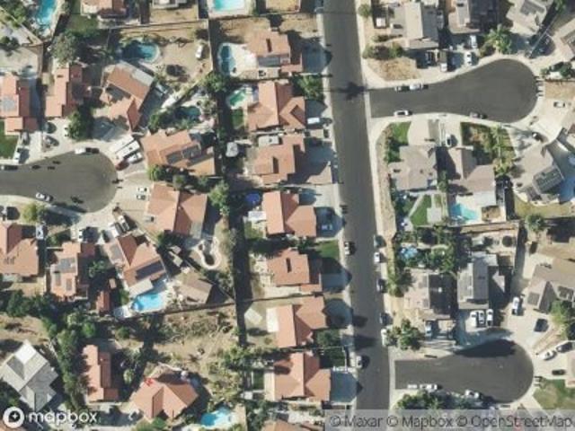 House for sale in Wildomar, California