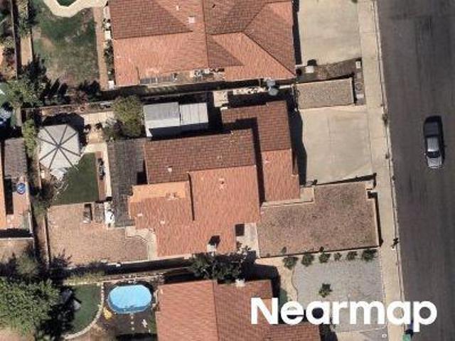 House for sale in Windsong Valley, Wildomar