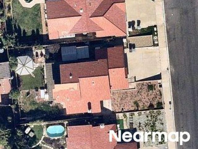 House for sale in Wildomar, California