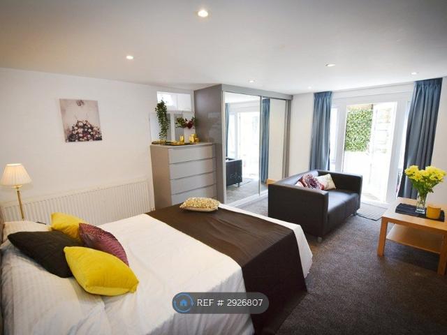 Apartment for rent in South Yorkshire