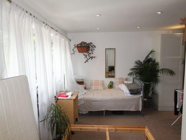 Apartment for rent in South Yorkshire