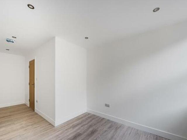 House for rent in Priest Down, Hampshire