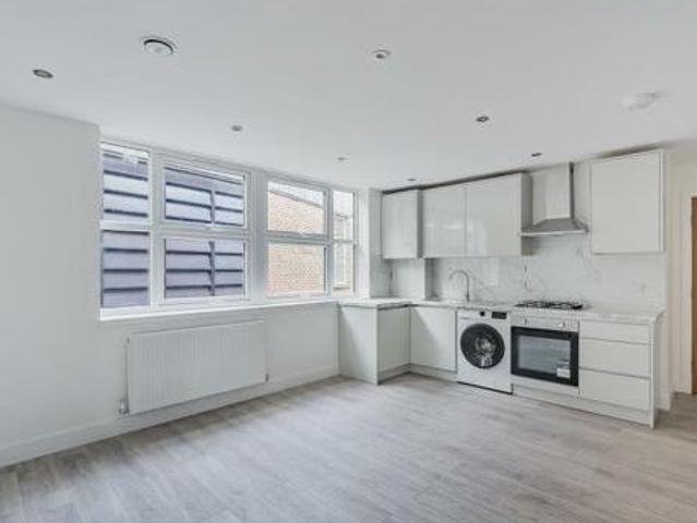 House for rent in Priest Down, Hampshire