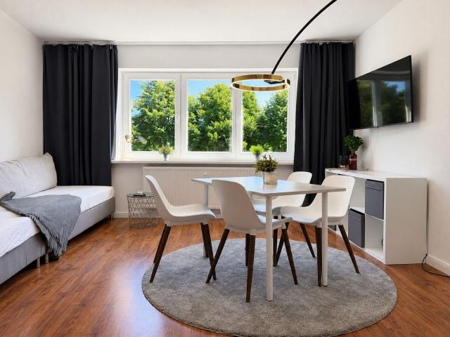 Apartment mieten in Brinckmansdorf, Rostock