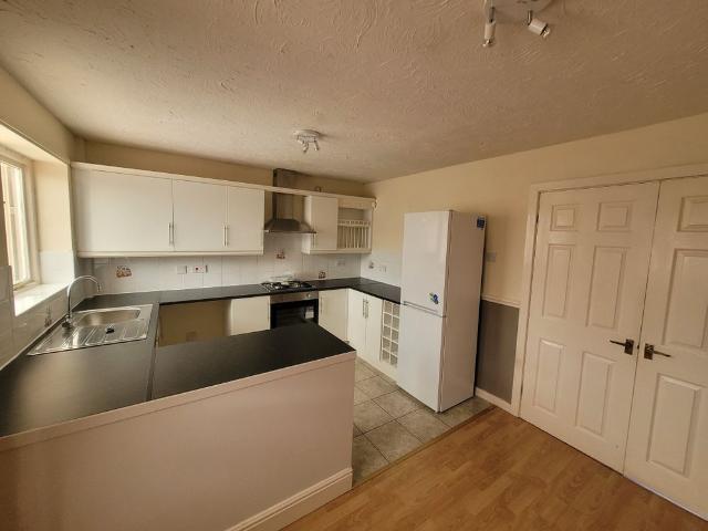 House for rent in Wigan, Greater Manchester