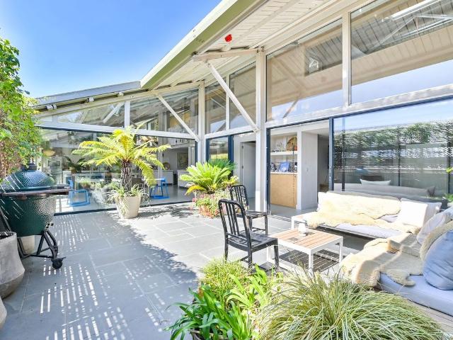 Apartment for rent in Dollis Hill, Greater London