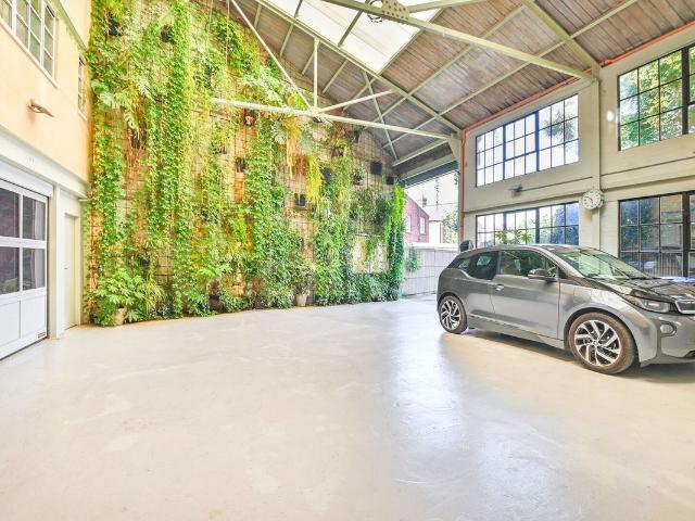 Apartment for rent in London Borough of Brent, Greater London