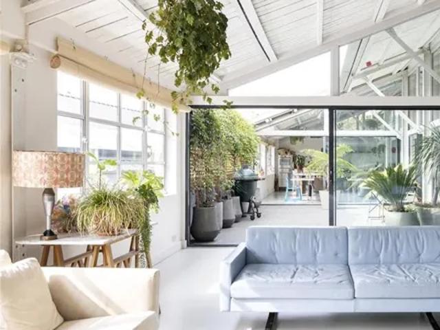 House for rent in Dollis Hill, Greater London