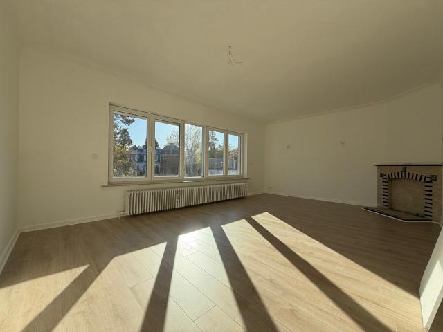 Appartement location à Crainhem, Brabant