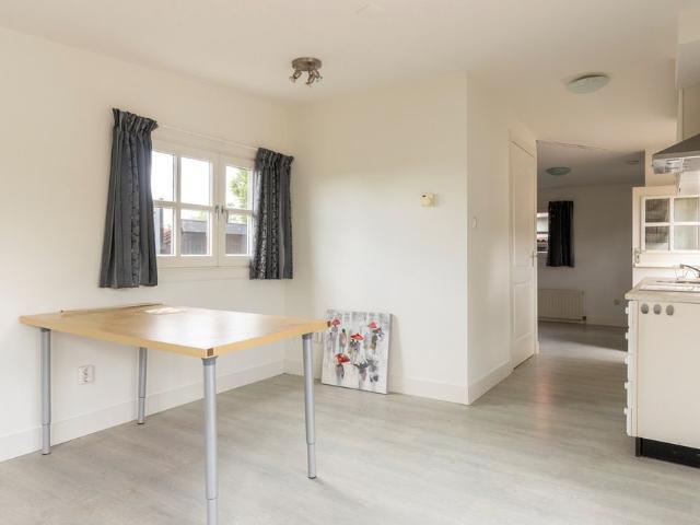 Woning te huur in Woubrugge, Kaag en Braassem