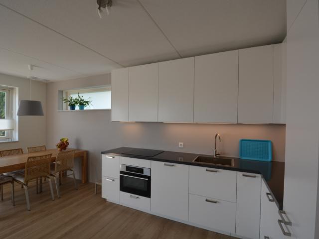 Studio te huur in Den Hoorn, Look-West Studio te huur in Den Hoorn, Look-West