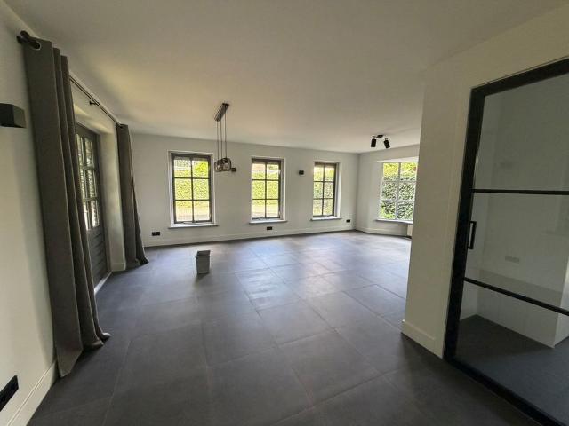 Woning te huur in Nijkerk, Gelderland