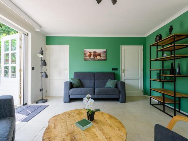 Woning te huur in Nijkerk, Gelderland