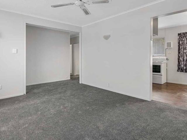 House for rent in Bay Of Plenty