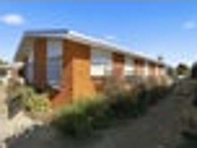 House for sale in Kihikihi, Waikato