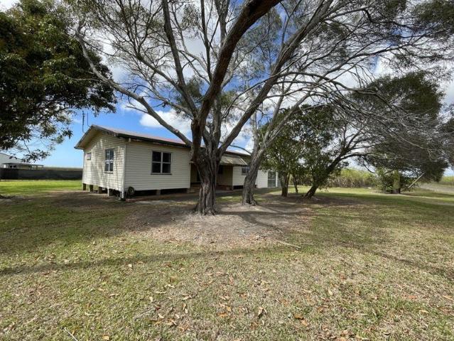 House for rent in Mackay, Queensland