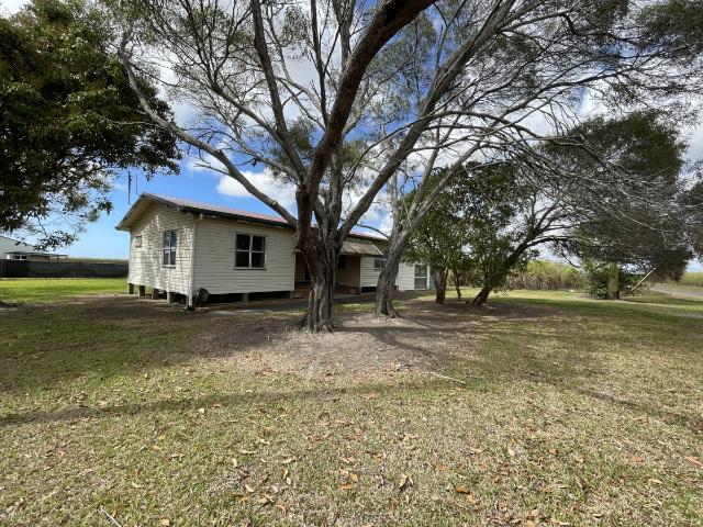 House for rent in Mackay, Queensland