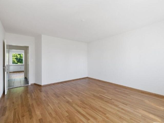 Apartment mieten in Binningen, Bezirk Arlesheim