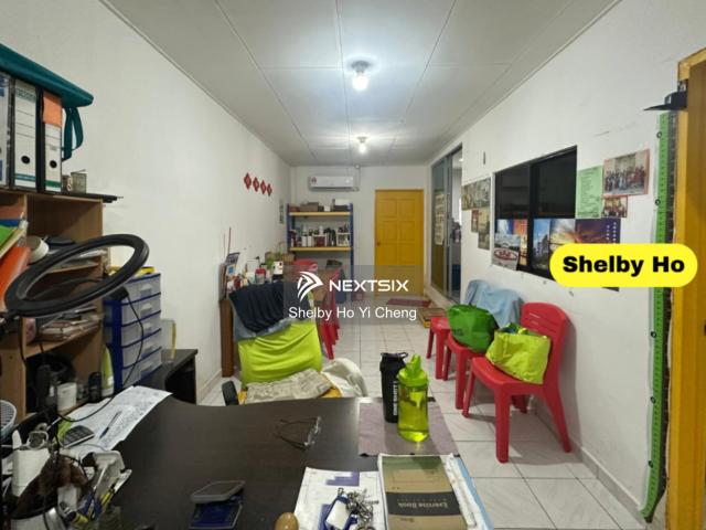 Residential House for sale in Kinabalu, Sabah