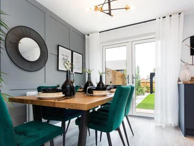 House for rent in Lyons, Greater London