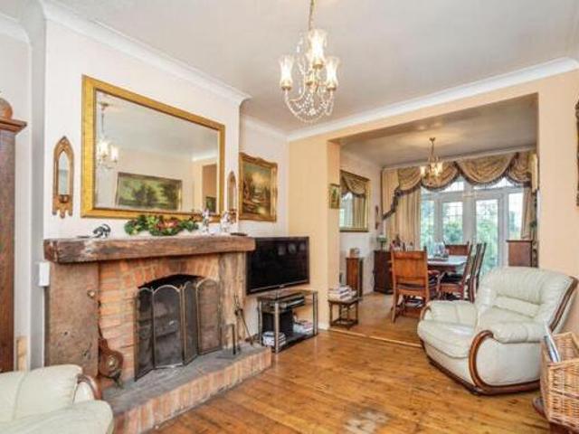 House for sale in Rochester, Kent