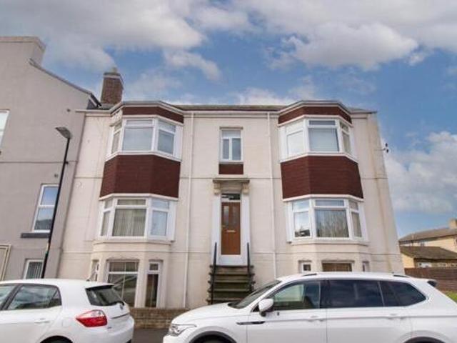 House for sale in The Lawe, South Shields