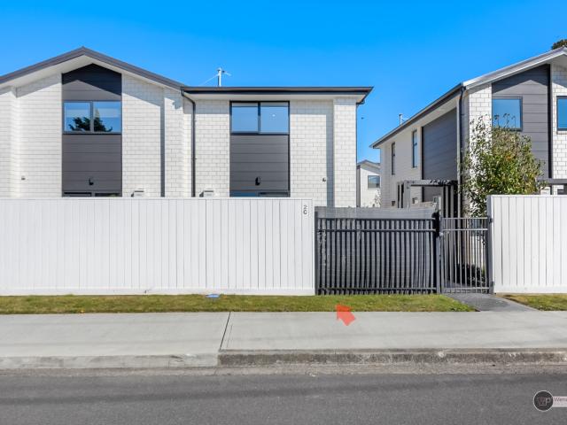 House for rent in Waterloo, Lower Hutt